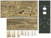 GB7016_part