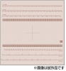 GT91_4