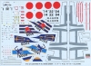HAS00914_decal