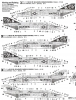 HAS00935_marking1