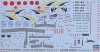 HAS00988_decal