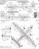 HAS00988_marking1