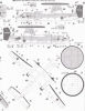 HAS00988_marking2