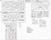 HAS00988_parts