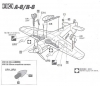 HAS01904_MK108