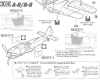 HAS01904_R8
