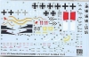 HAS01904_decal.jpg