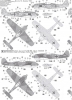 HAS01904_marking1.jpg