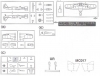 HAS01904_parts.jpg