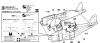 HAS01931_cannon