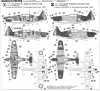 HAS01941_marking1.jpg
