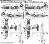 HAS01941_marking2.jpg