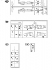 HAS01941_parts1.jpg