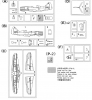 HAS01941_parts2.jpg