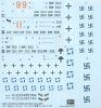 HAS01992_decal