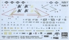 HAS02023_decal