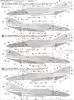 HAS02023_marking