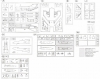 HAS02023_parts