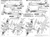 HAS02024_marking