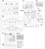 HAS02024_parts