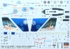 HAS02047_decal