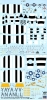 HAS02091_decal