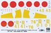 HAS02112_decal