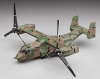 HAS02129_kit