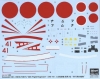 HAS08190_decal