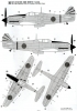 HAS08190_marking2