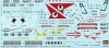 HAS09786_decal