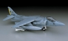 HASD24_kit
