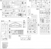 HASE38_parts