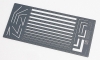 HASTP5_use