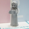 HA_64730_kit9