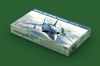 HB81754_box1