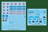 HB81754_decal