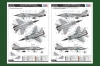 HB81754_marking