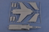 HB81754_part1