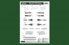 HB81754_weapon