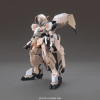 HG_IBO023_kit1