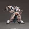 HG_IBO023_kit2