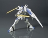 HG_IBO036_kit