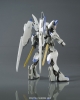 HG_IBO036_kit1