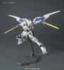 HG_IBO036_kit2