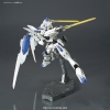 HG_IBO036_kit3