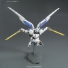 HG_IBO036_kit4
