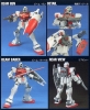 HG_UC051_kit