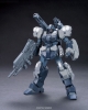 HG_UC152_kit