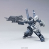 HG_UC152_kit1